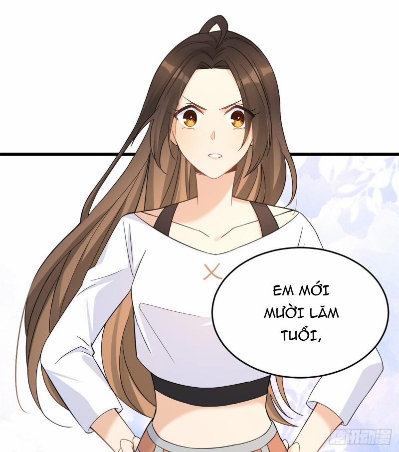 Vẫn Cứ Nhớ Em, Nhớ Em 6 trang 39