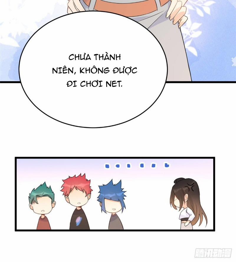 Vẫn Cứ Nhớ Em, Nhớ Em 6 trang 40