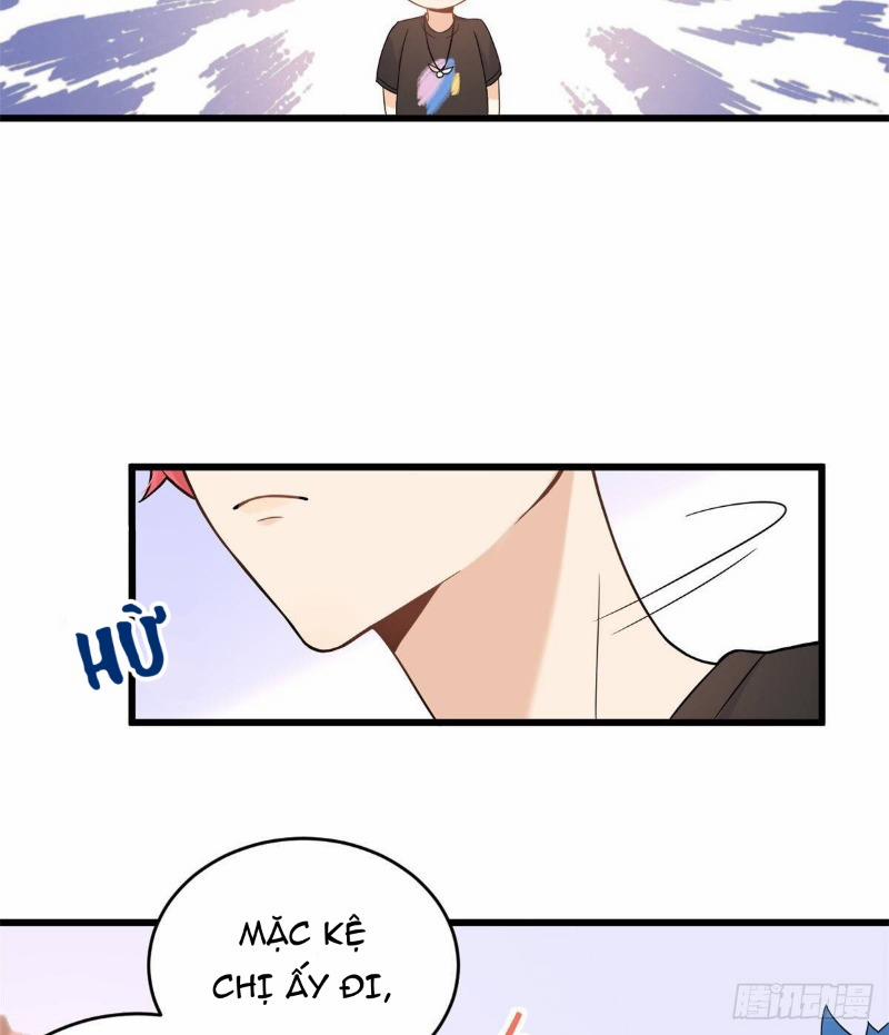 Vẫn Cứ Nhớ Em, Nhớ Em 6 trang 43