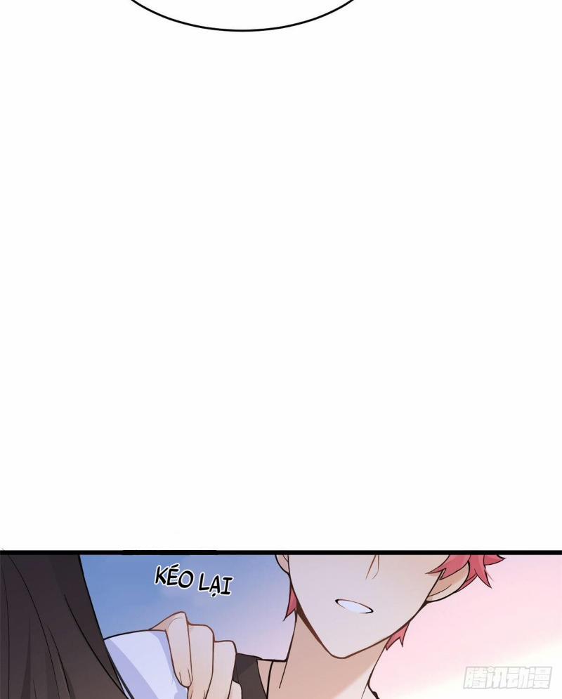 Vẫn Cứ Nhớ Em, Nhớ Em 6 trang 47