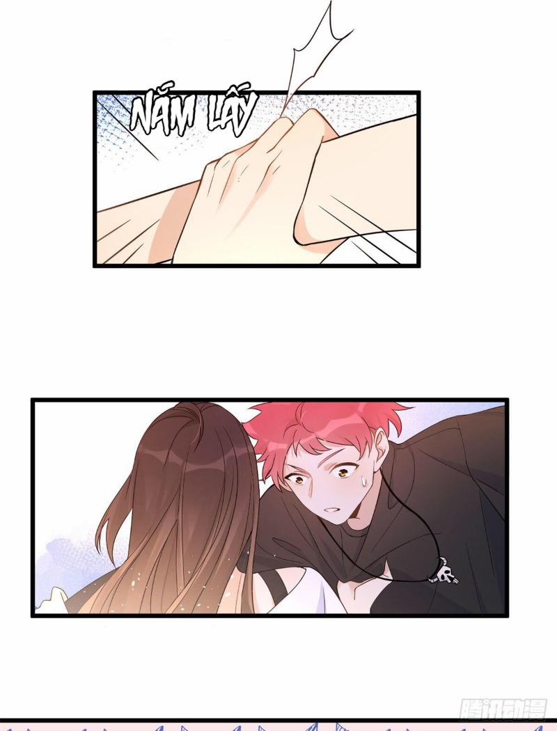 Vẫn Cứ Nhớ Em, Nhớ Em 6 trang 50