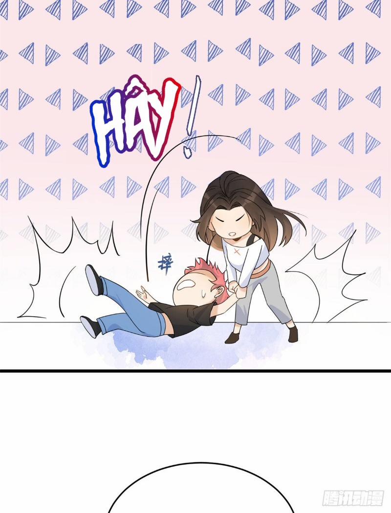 Vẫn Cứ Nhớ Em, Nhớ Em 6 trang 51