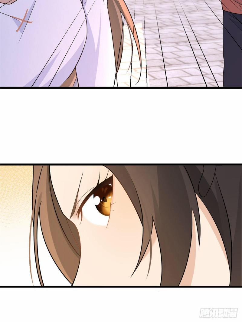 Vẫn Cứ Nhớ Em, Nhớ Em 6 trang 55