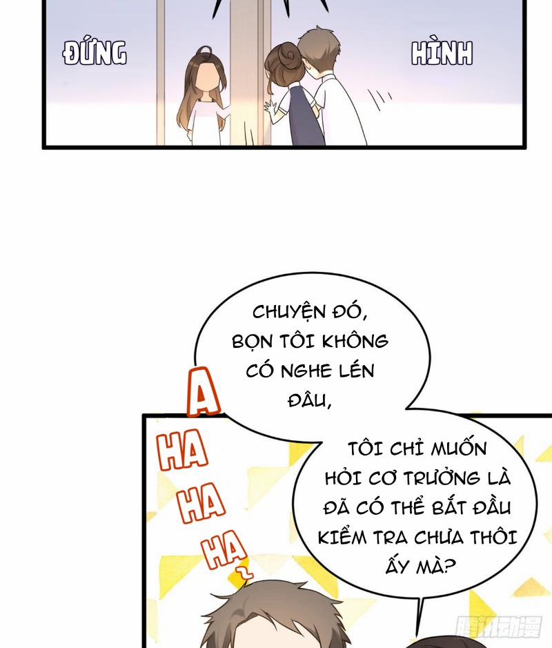 Vẫn Cứ Nhớ Em, Nhớ Em 6 trang 6