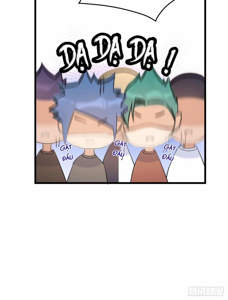 Vẫn Cứ Nhớ Em, Nhớ Em 6 trang 60