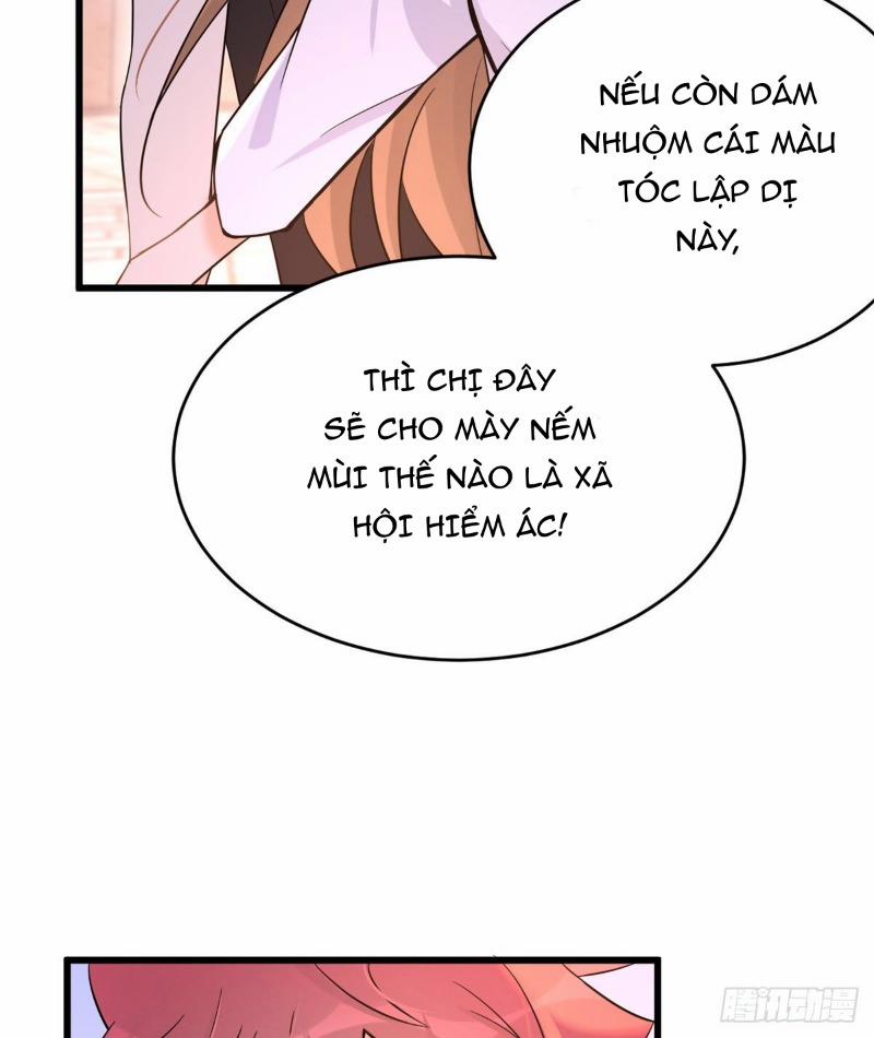 Vẫn Cứ Nhớ Em, Nhớ Em 6 trang 62