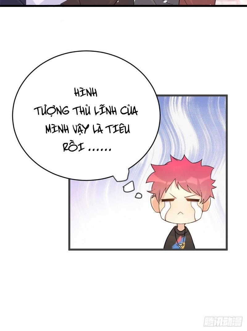 Vẫn Cứ Nhớ Em, Nhớ Em 6 trang 67