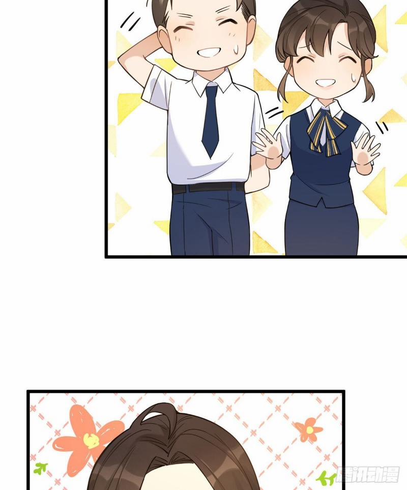 Vẫn Cứ Nhớ Em, Nhớ Em 6 trang 7