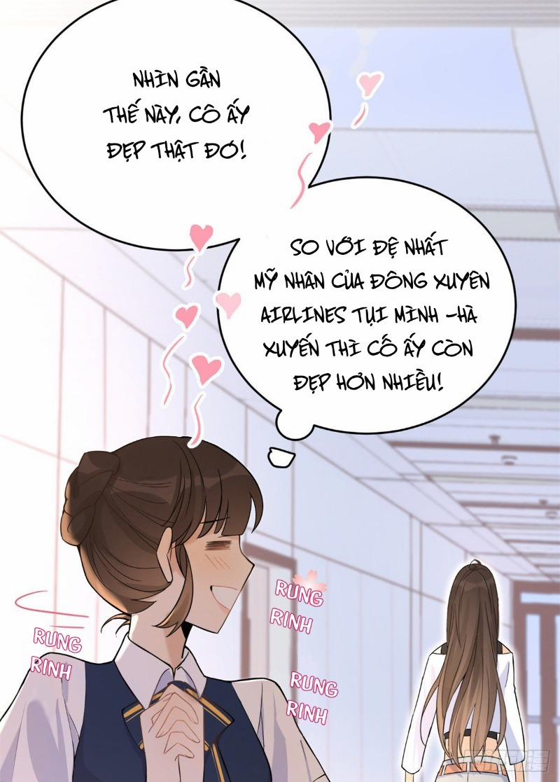 Vẫn Cứ Nhớ Em, Nhớ Em 6 trang 9