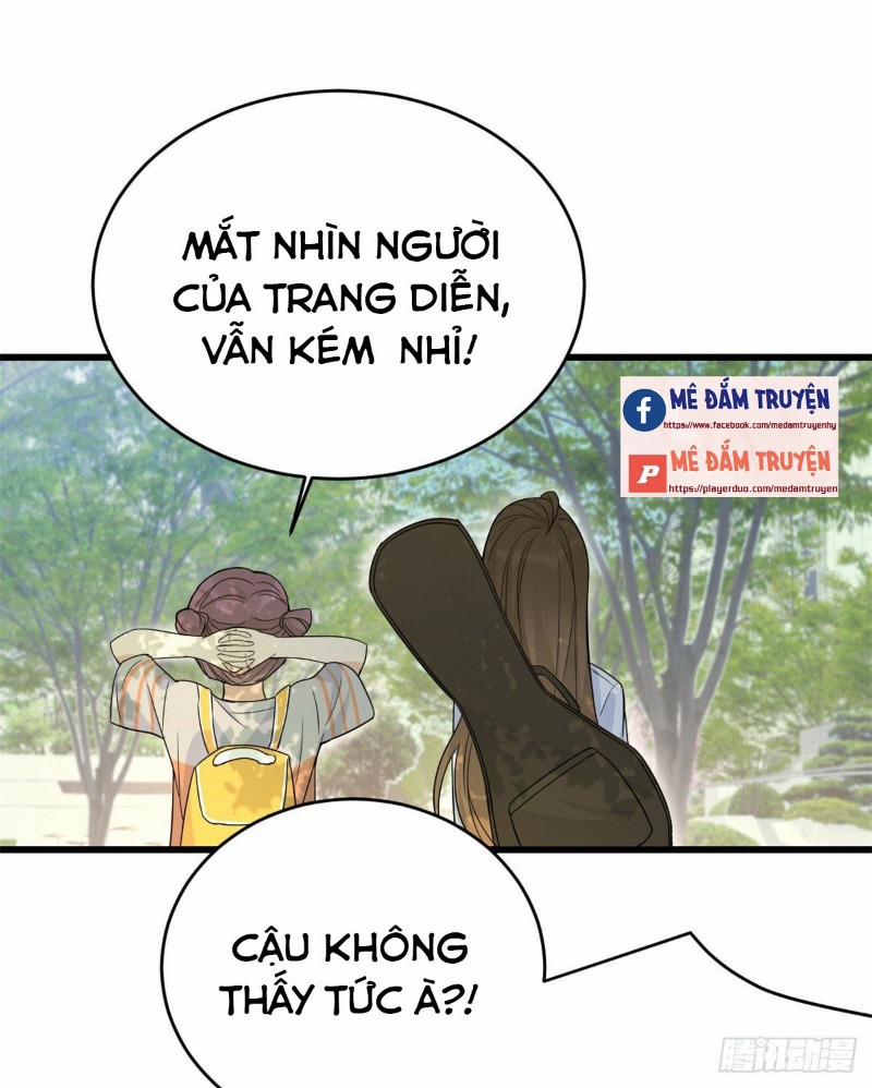 Vẫn Cứ Nhớ Em, Nhớ Em Chương 7 Trang 68