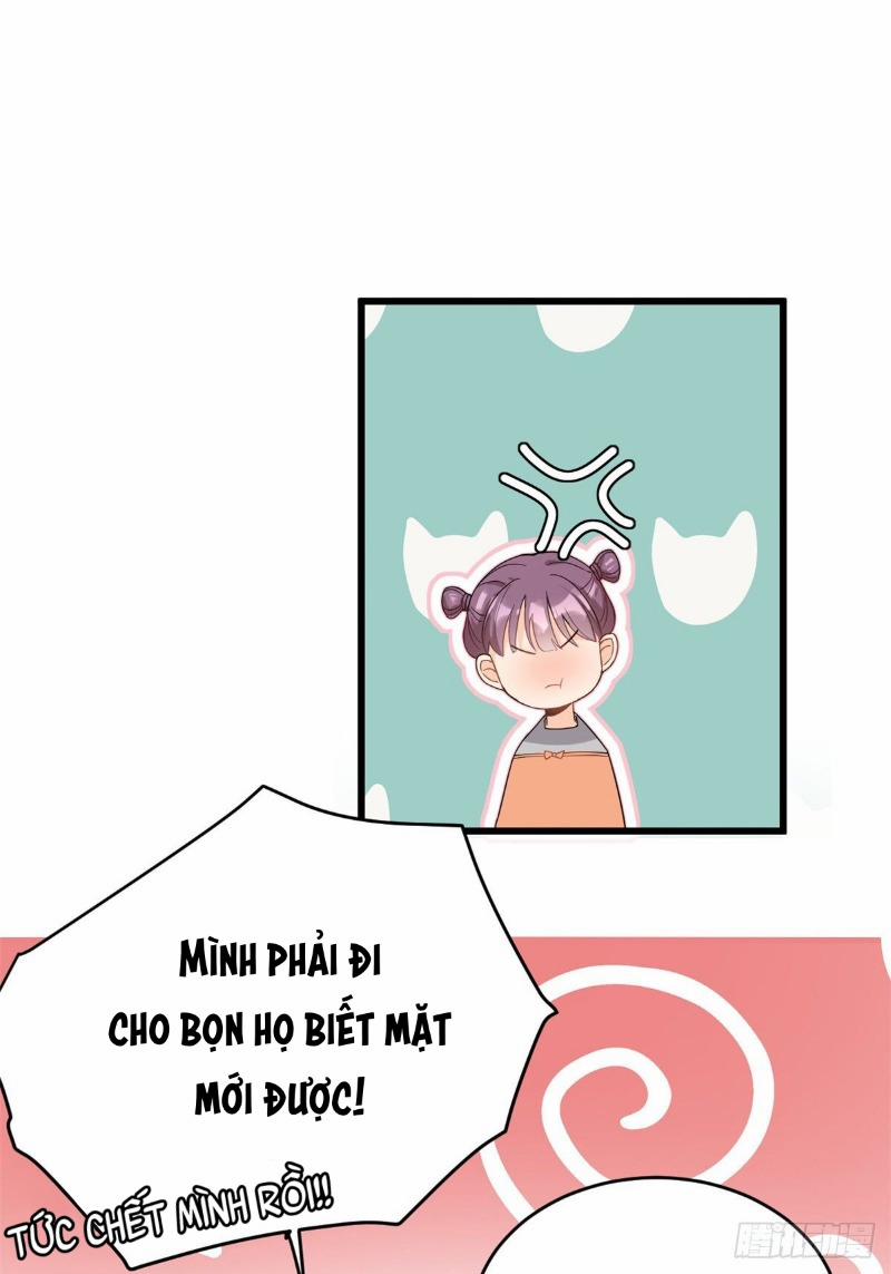 Vẫn Cứ Nhớ Em, Nhớ Em 8 trang 10