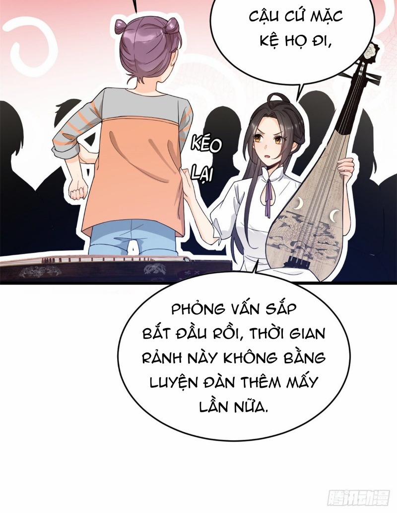 Vẫn Cứ Nhớ Em, Nhớ Em 8 trang 11