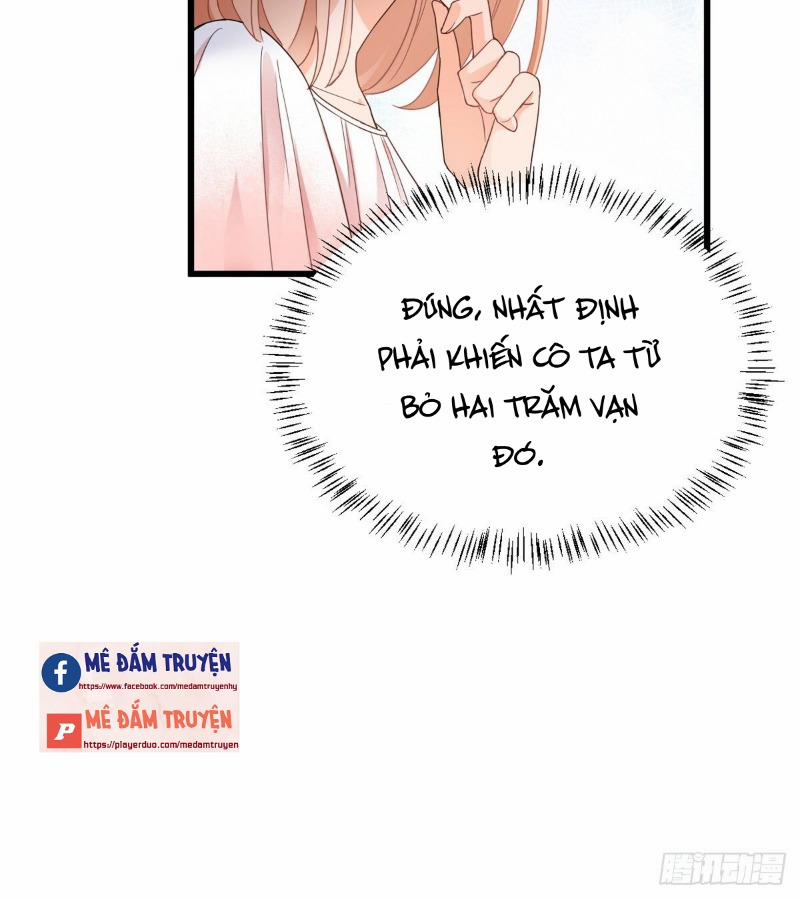 Vẫn Cứ Nhớ Em, Nhớ Em 8 trang 14