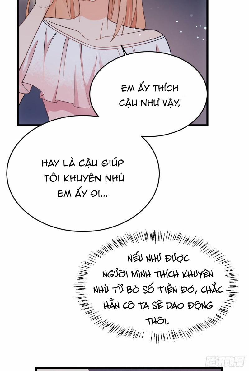 Vẫn Cứ Nhớ Em, Nhớ Em 8 trang 17