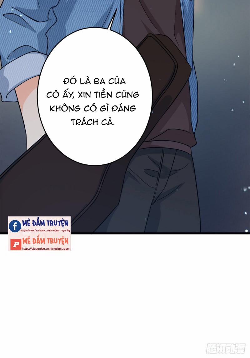 Vẫn Cứ Nhớ Em, Nhớ Em 8 trang 19