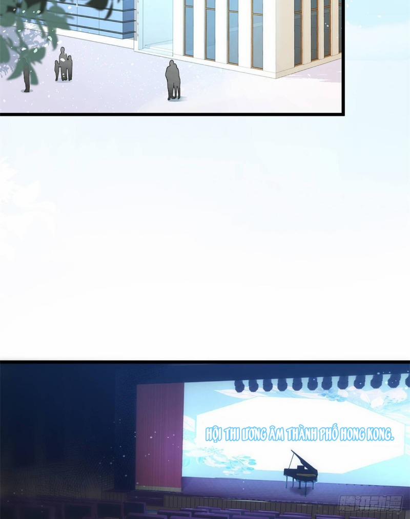 Vẫn Cứ Nhớ Em, Nhớ Em 8 trang 2