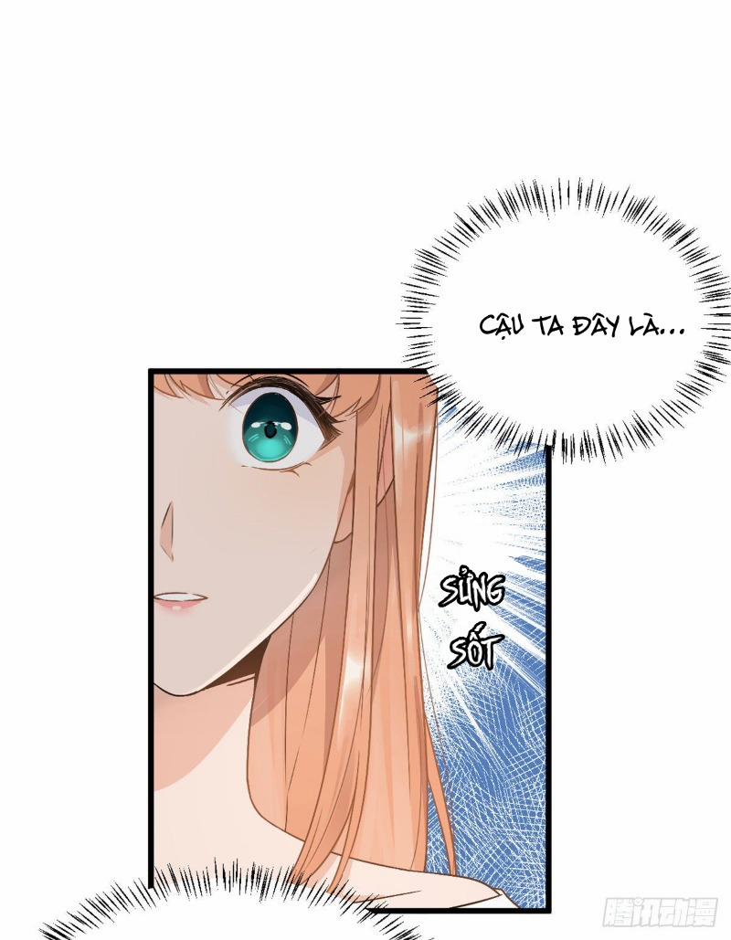 Vẫn Cứ Nhớ Em, Nhớ Em 8 trang 20