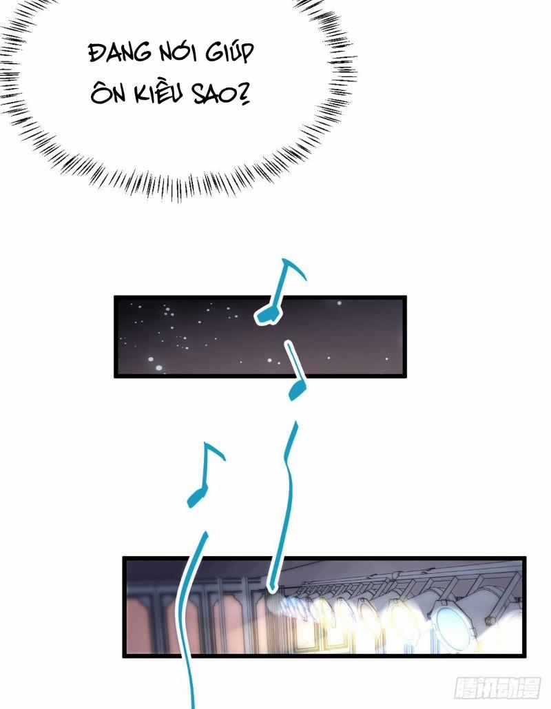 Vẫn Cứ Nhớ Em, Nhớ Em 8 trang 21