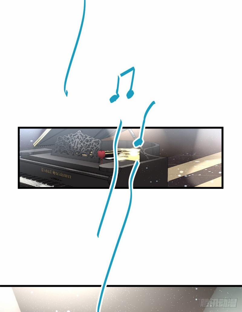 Vẫn Cứ Nhớ Em, Nhớ Em 8 trang 22