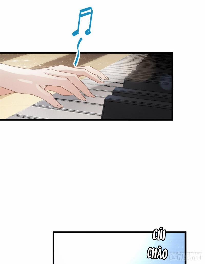 Vẫn Cứ Nhớ Em, Nhớ Em 8 trang 24