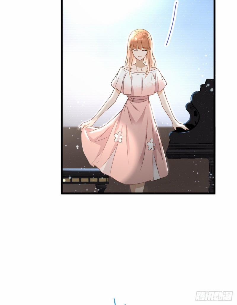 Vẫn Cứ Nhớ Em, Nhớ Em 8 trang 25