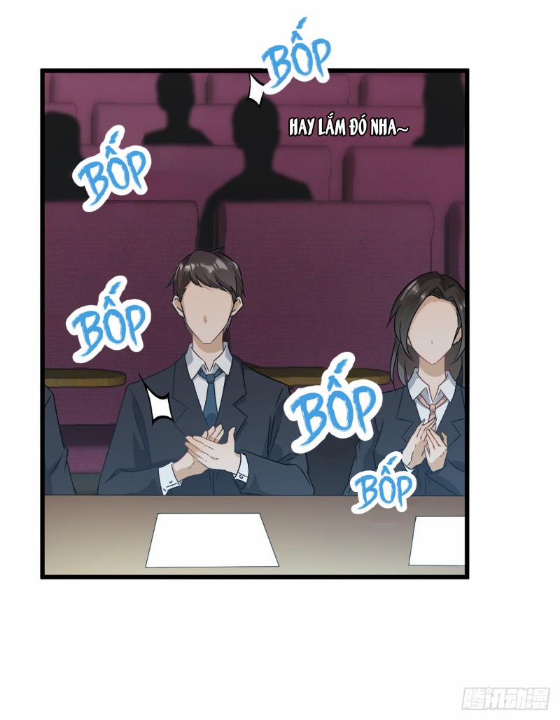 Vẫn Cứ Nhớ Em, Nhớ Em 8 trang 26