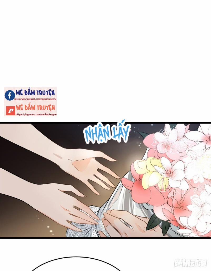 Vẫn Cứ Nhớ Em, Nhớ Em 8 trang 27