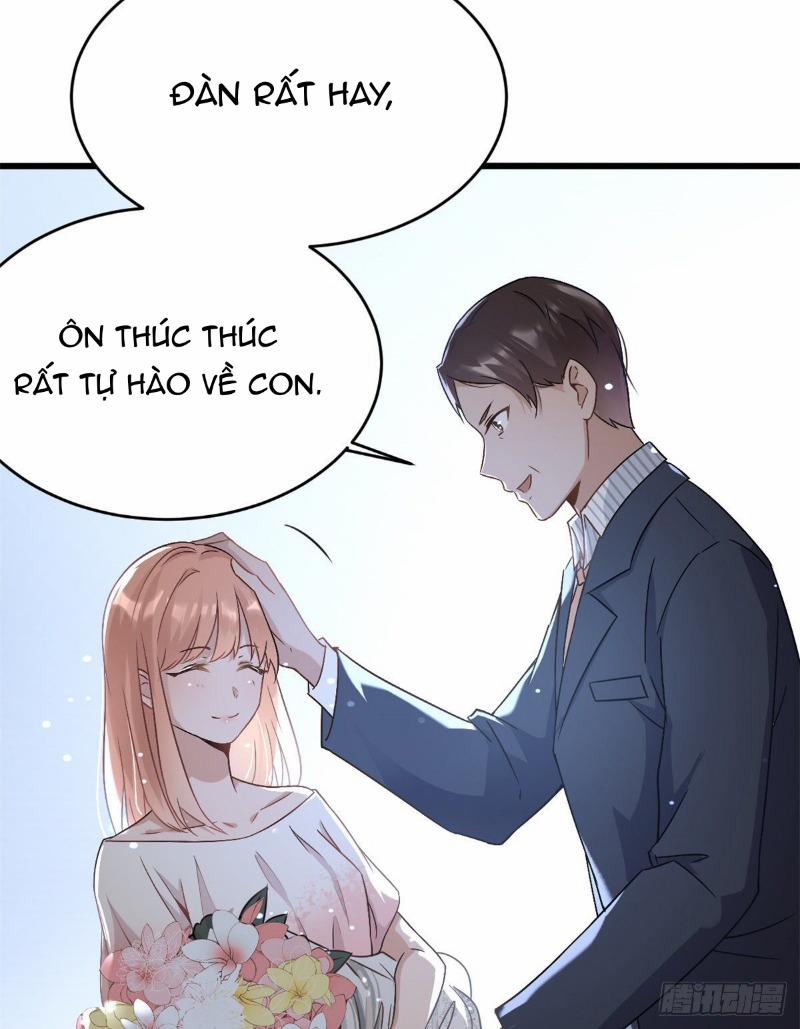 Vẫn Cứ Nhớ Em, Nhớ Em 8 trang 28