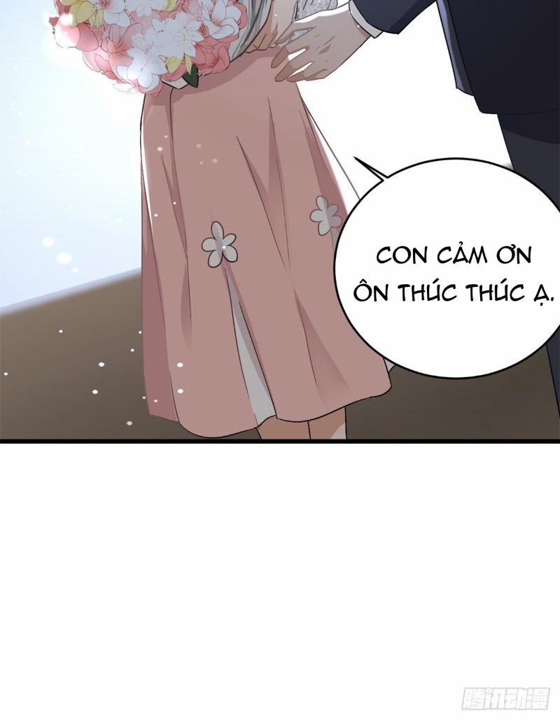 Vẫn Cứ Nhớ Em, Nhớ Em 8 trang 29