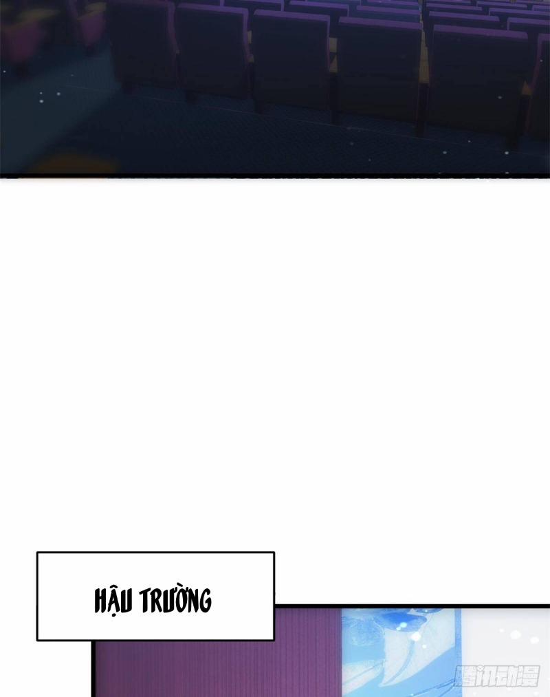 Vẫn Cứ Nhớ Em, Nhớ Em 8 trang 3