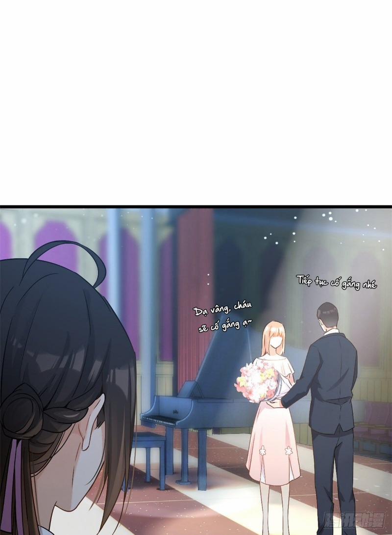 Vẫn Cứ Nhớ Em, Nhớ Em 8 trang 30