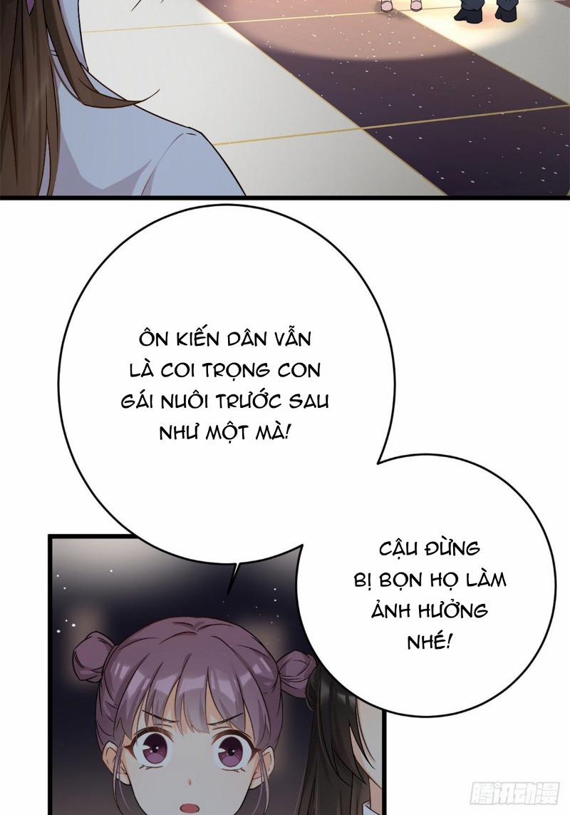 Vẫn Cứ Nhớ Em, Nhớ Em 8 trang 31