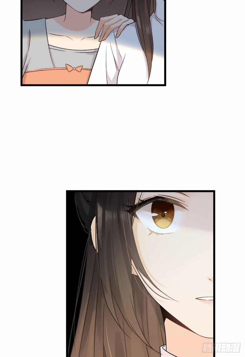 Vẫn Cứ Nhớ Em, Nhớ Em 8 trang 32