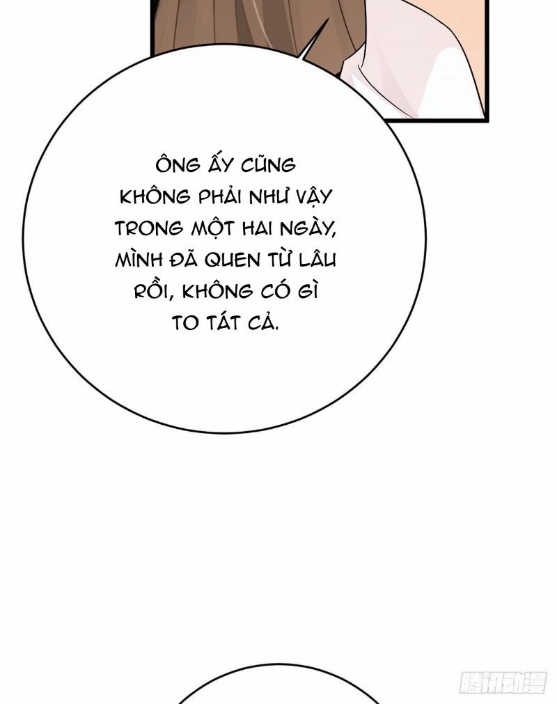 Vẫn Cứ Nhớ Em, Nhớ Em 8 trang 33