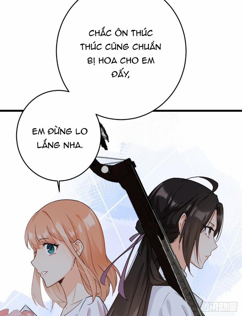 Vẫn Cứ Nhớ Em, Nhớ Em 8 trang 34