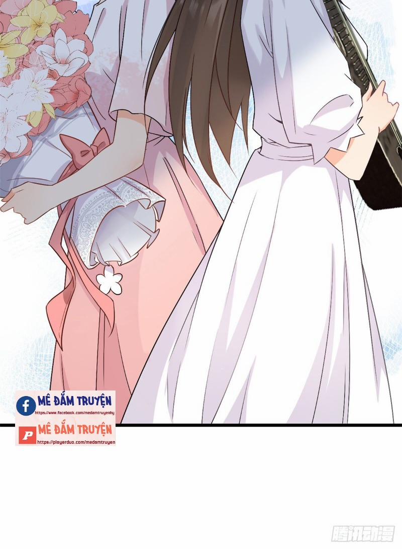 Vẫn Cứ Nhớ Em, Nhớ Em 8 trang 35