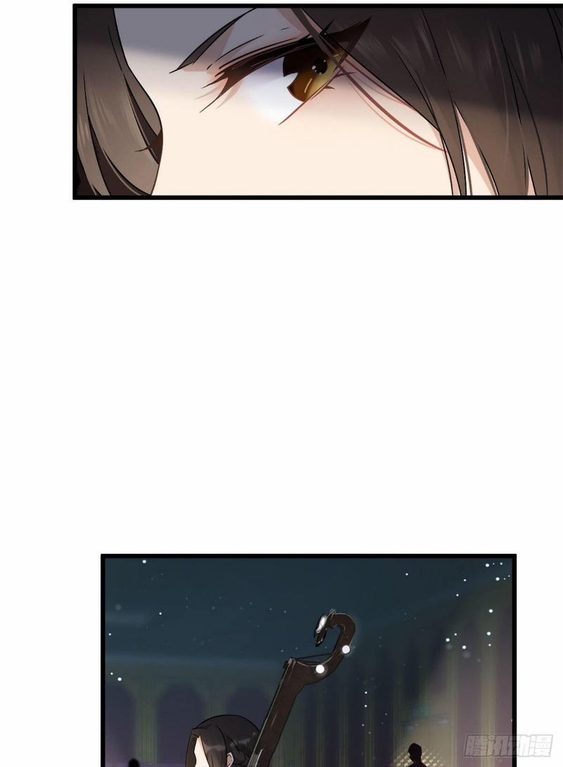 Vẫn Cứ Nhớ Em, Nhớ Em 8 trang 36