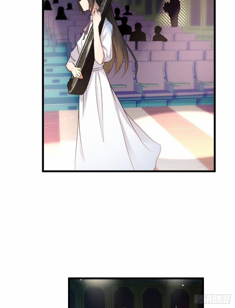 Vẫn Cứ Nhớ Em, Nhớ Em 8 trang 37