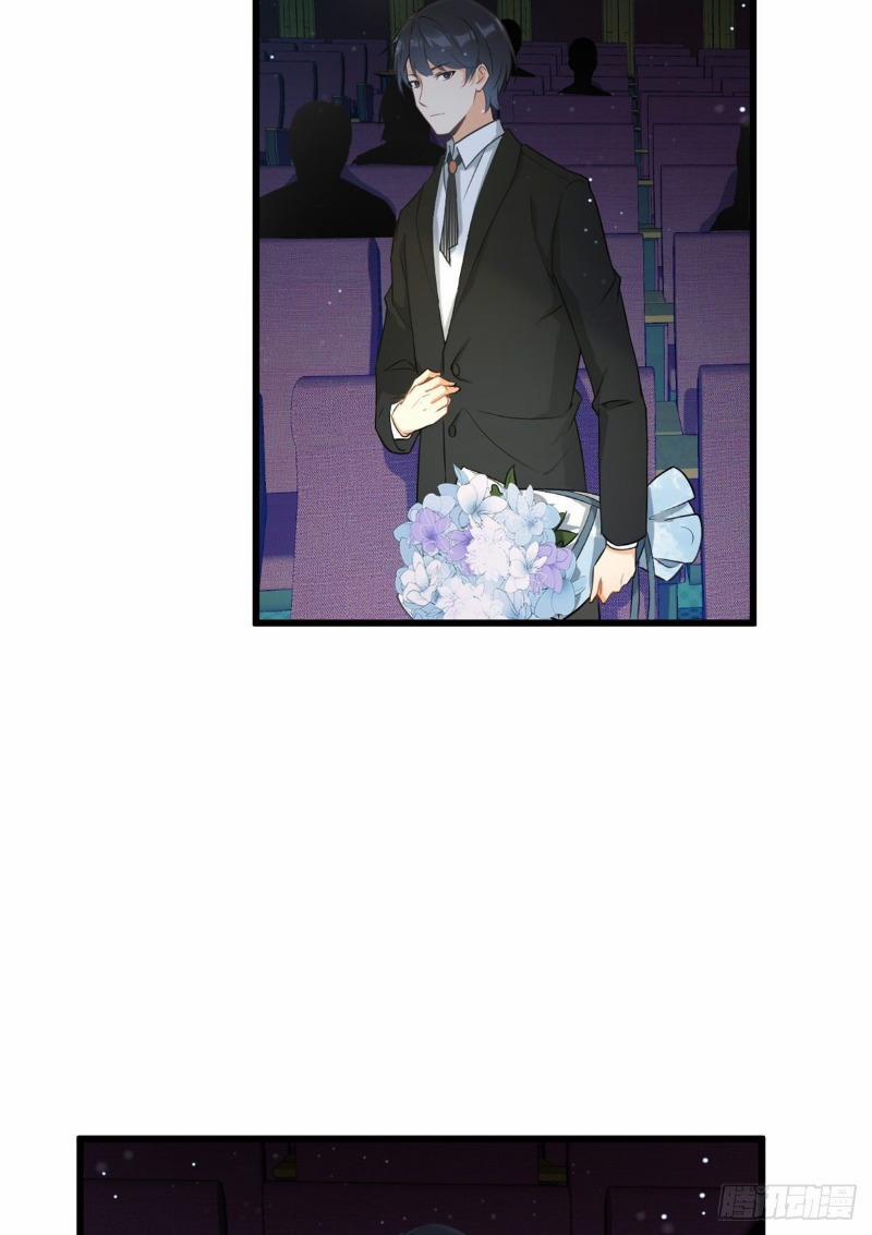 Vẫn Cứ Nhớ Em, Nhớ Em 8 trang 38