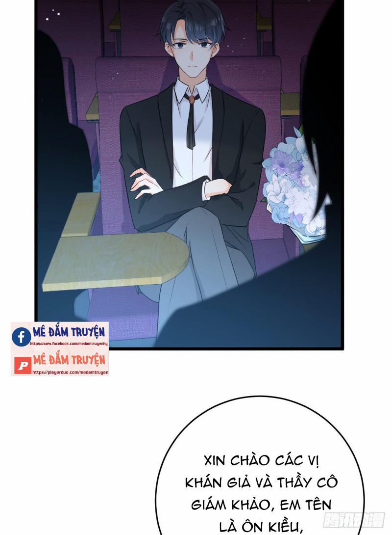 Vẫn Cứ Nhớ Em, Nhớ Em 8 trang 39