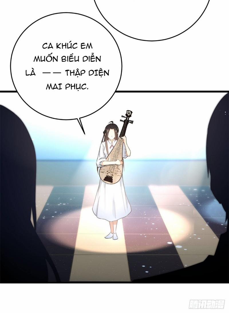 Vẫn Cứ Nhớ Em, Nhớ Em 8 trang 40