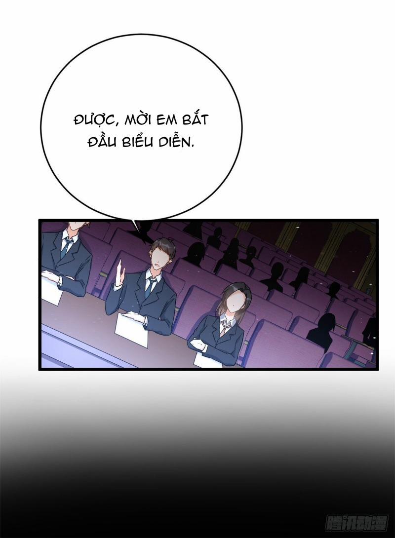 Vẫn Cứ Nhớ Em, Nhớ Em 8 trang 41