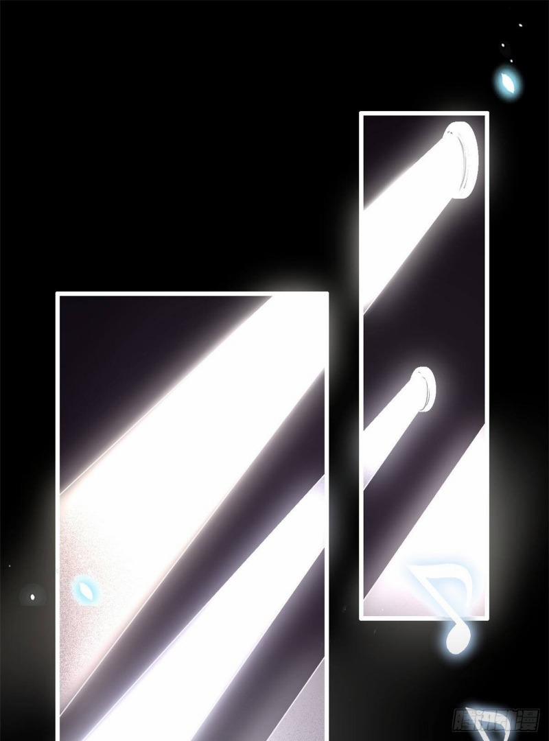 Vẫn Cứ Nhớ Em, Nhớ Em 8 trang 42