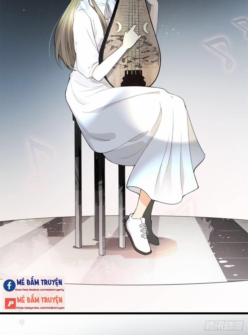 Vẫn Cứ Nhớ Em, Nhớ Em 8 trang 44