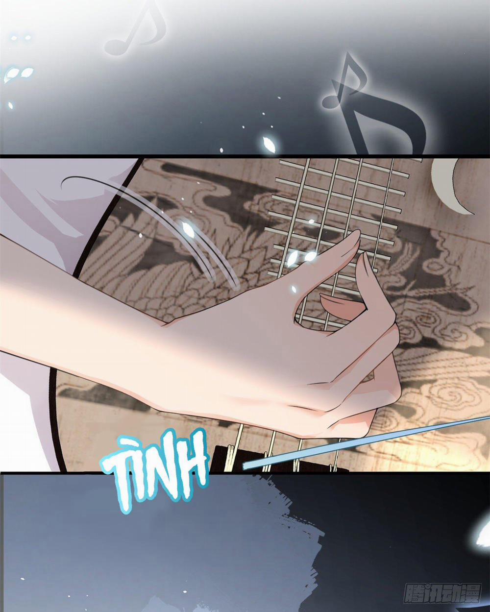 Vẫn Cứ Nhớ Em, Nhớ Em 8 trang 45