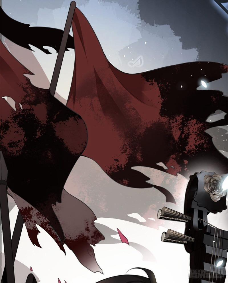 Vẫn Cứ Nhớ Em, Nhớ Em 8 trang 46