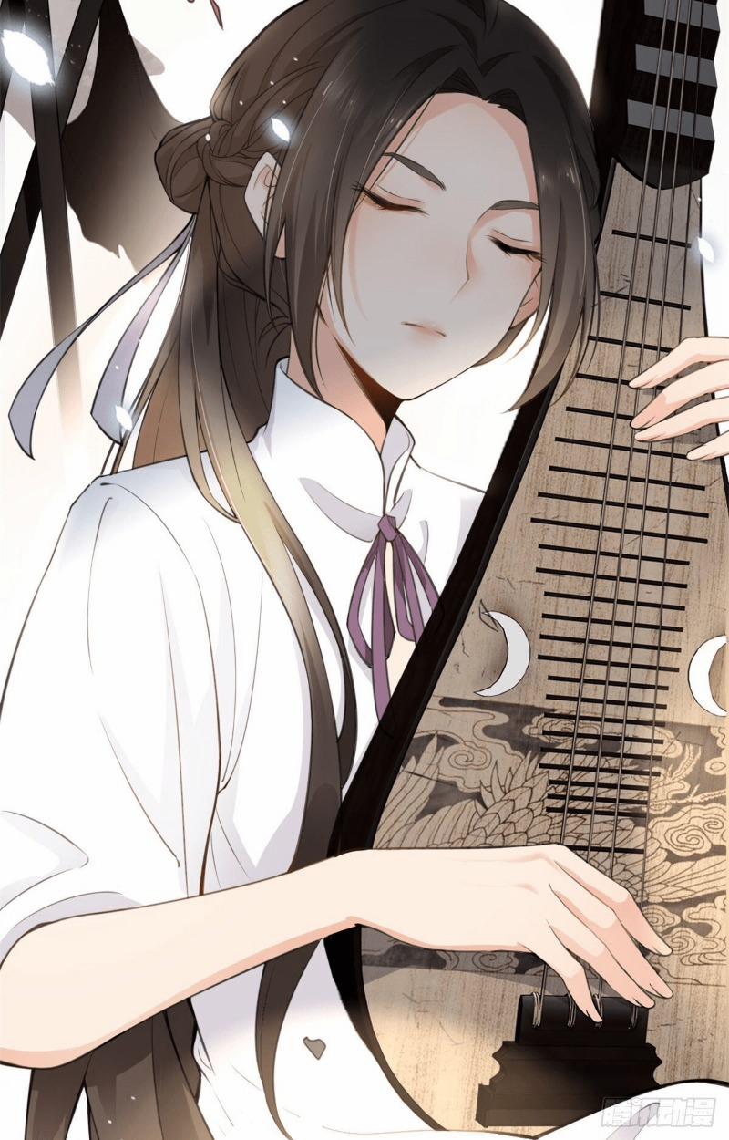 Vẫn Cứ Nhớ Em, Nhớ Em 8 trang 47