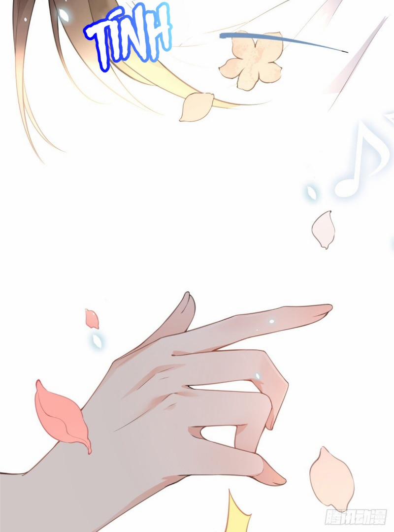 Vẫn Cứ Nhớ Em, Nhớ Em 8 trang 48