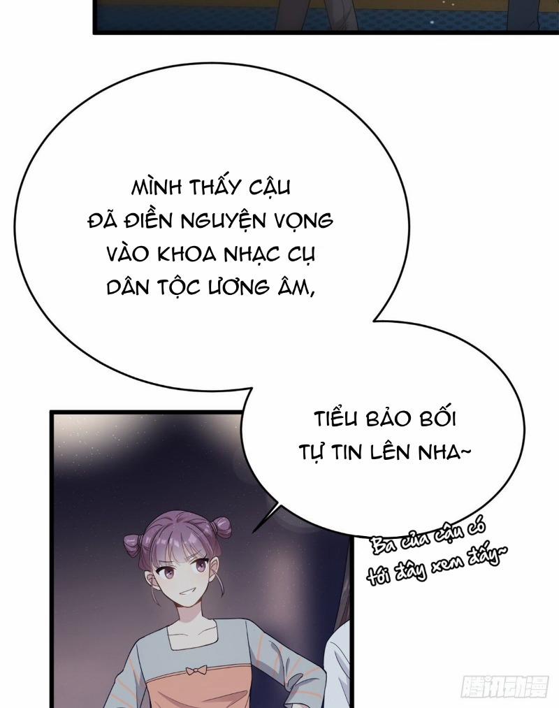 Vẫn Cứ Nhớ Em, Nhớ Em 8 trang 5