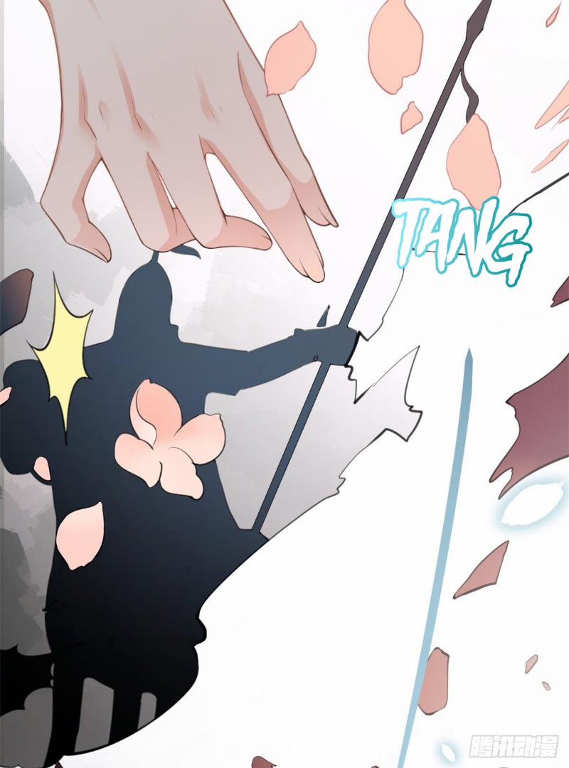 Vẫn Cứ Nhớ Em, Nhớ Em 8 trang 50